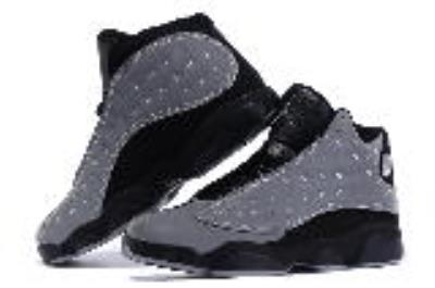 cheap air jordan 13 doernbecher cheap no. 376